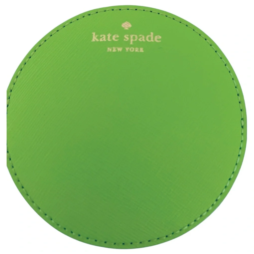 NWT kate spade Watermelon Coin Purse - Picture 3 of 8